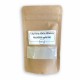 Dabas stacija BIO ceļtekas sēklu sēnalu pulveris (psyllium) 99%, 100g